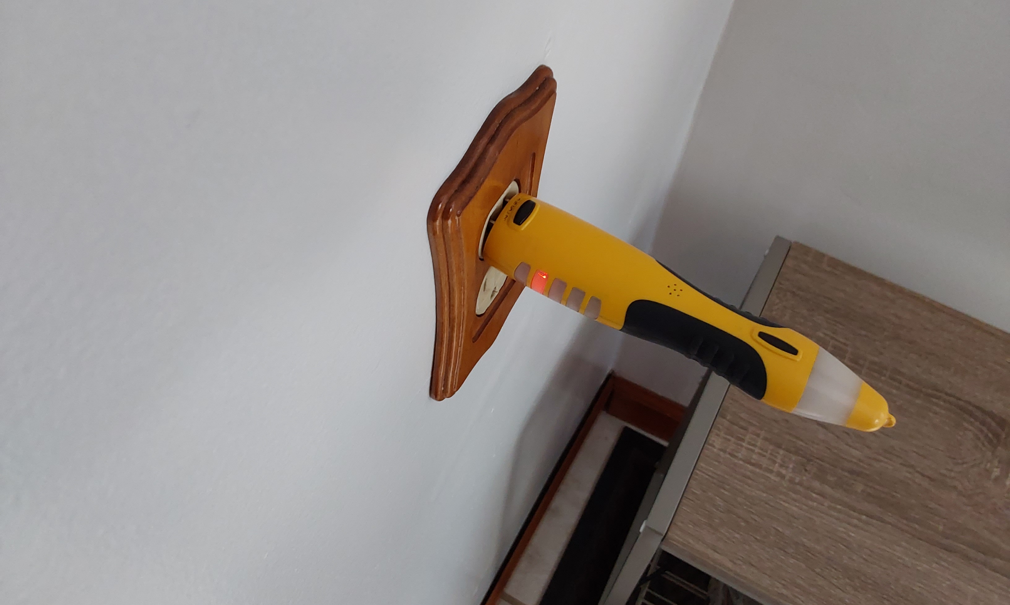 179 Street, Bensenville, Illinois 60106, County; DuPage County