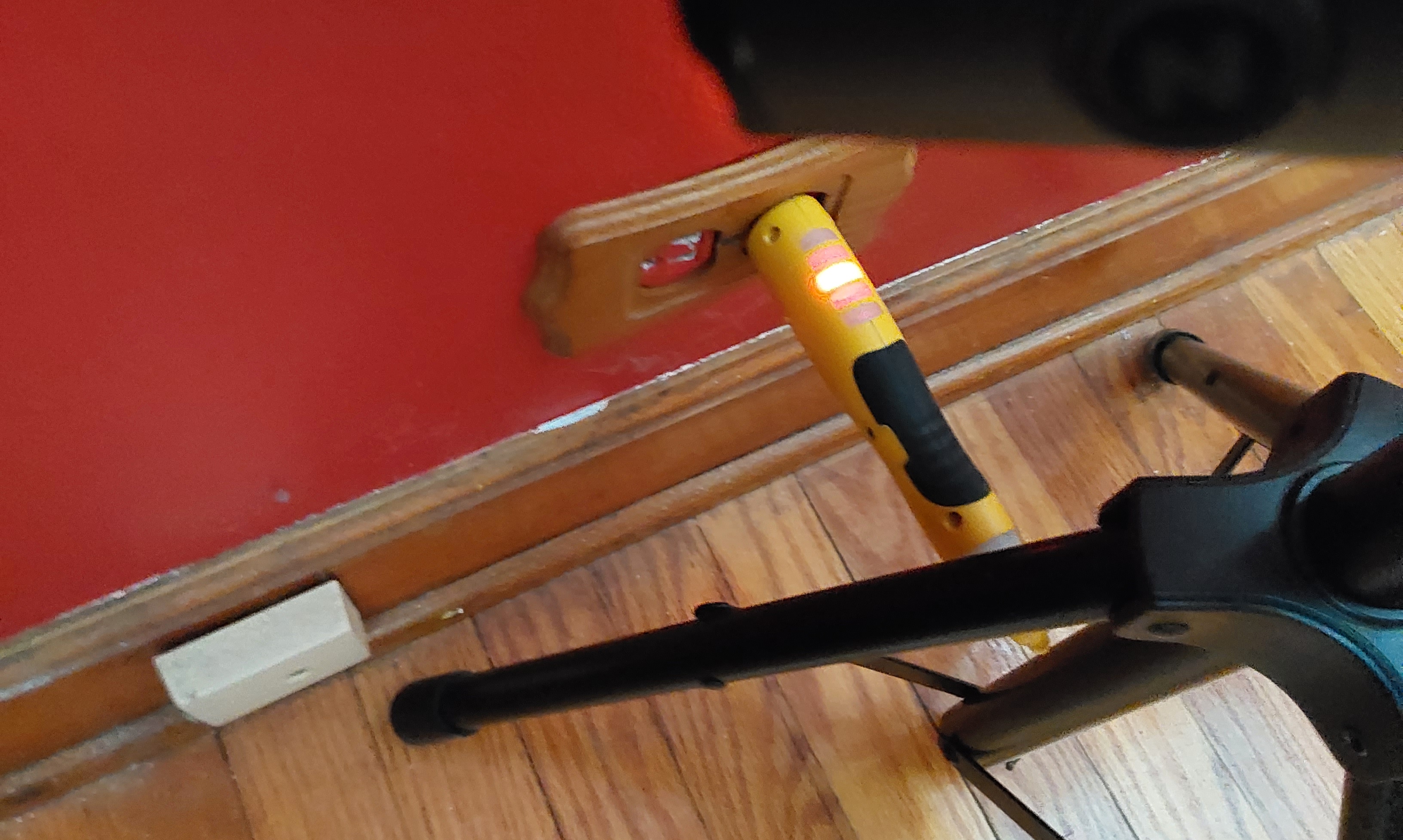 179 Street, Bensenville, Illinois 60106, County; DuPage County