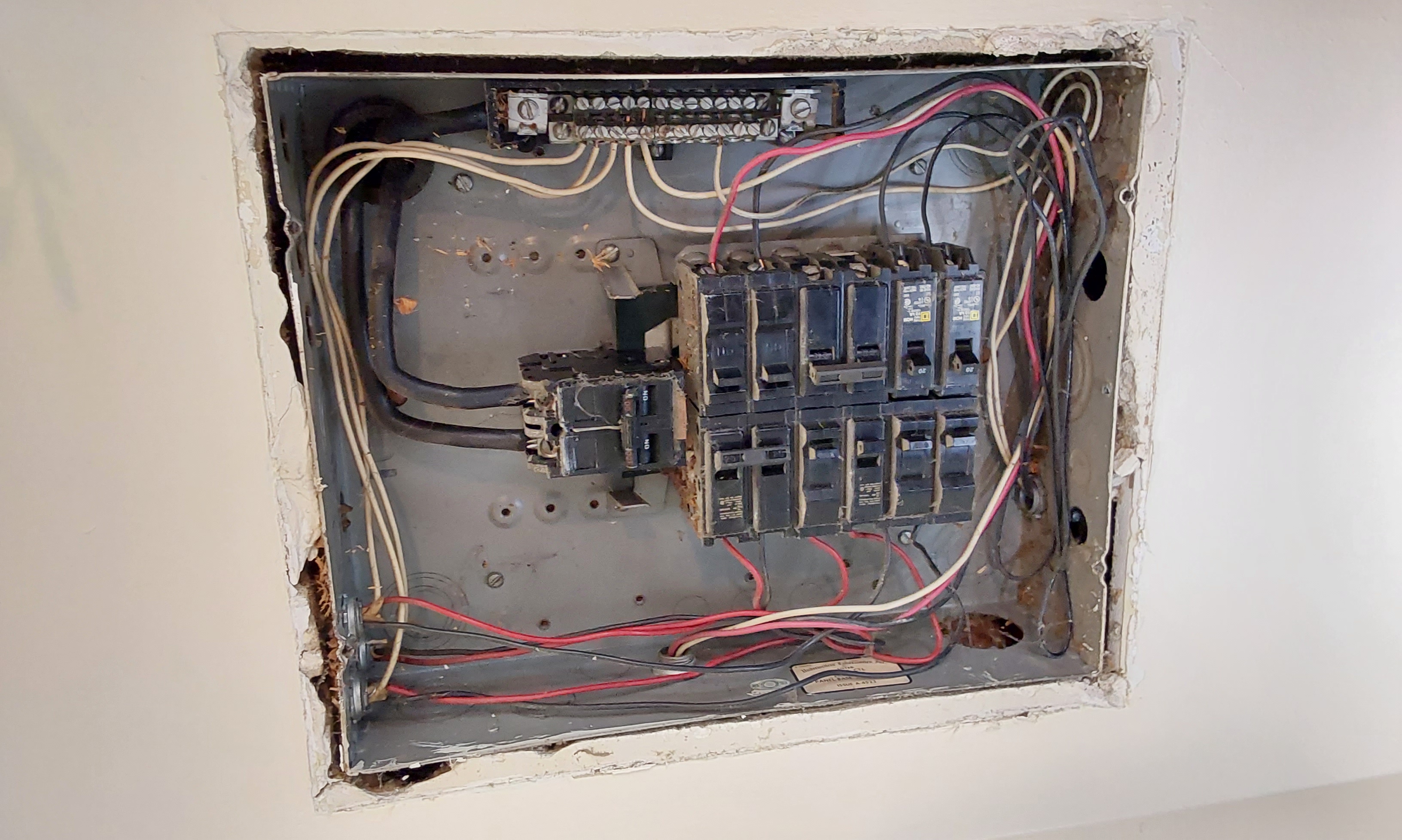 179 Street, Bensenville, Illinois 60106, County; DuPage County